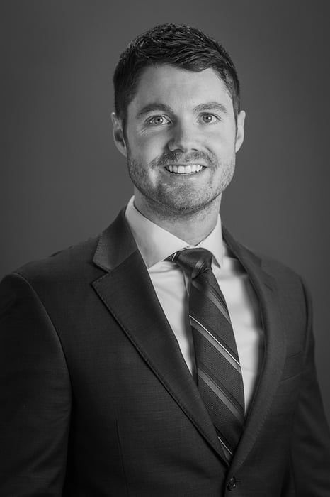 Bryan McBride