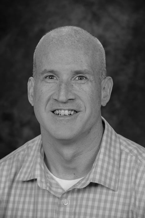 Jason Bangs