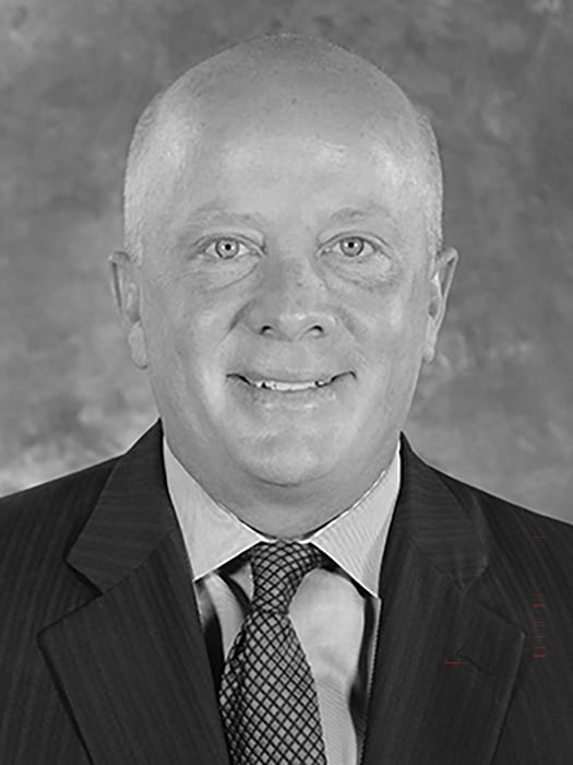 John Haver