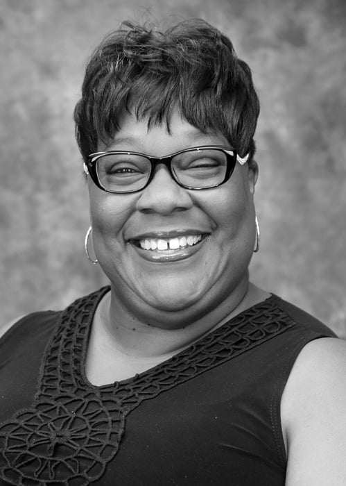 Sherilyn Lessley