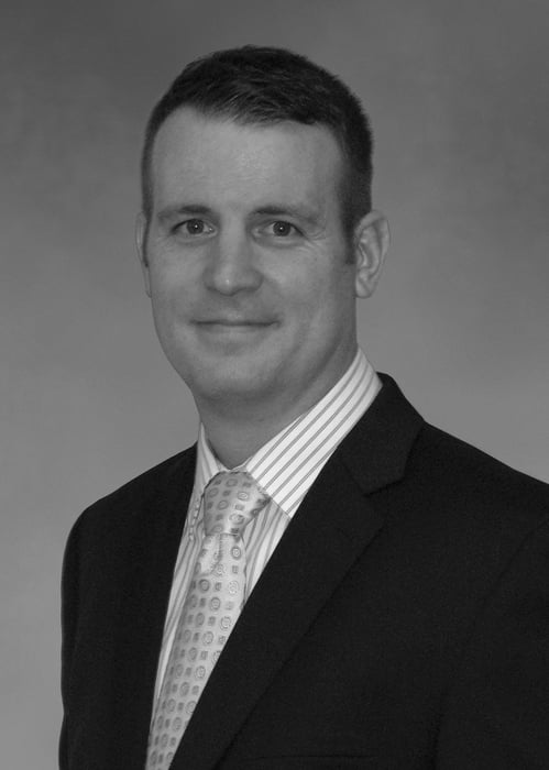 Chad Carstensen
