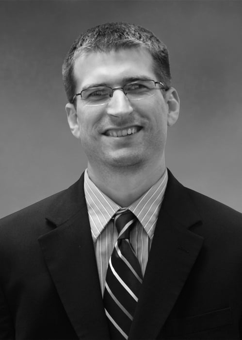 Dan Trumblee