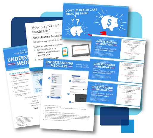 Added Bonus with Client Stream