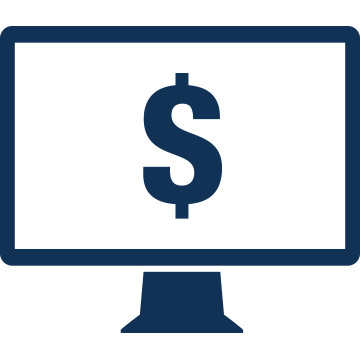 MA-PD QuickQuote (With Drug Look-Up)