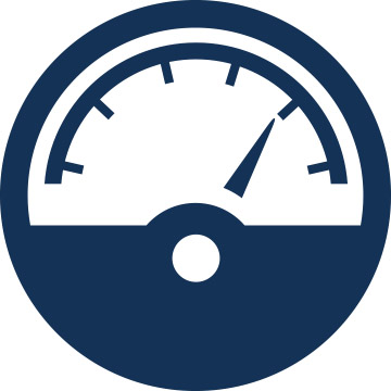 Medicare Supplement Fast Track