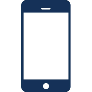 GoSMS Mobile Quoting Tools