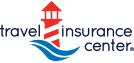 Travel Insurance Center Logo
