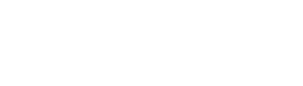 Nextek